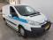 preview Citroen Jumpy #1