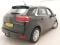 preview Citroen C4 SpaceTourer #1