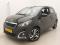 preview Peugeot 108 #0