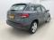 preview Skoda Karoq #1