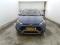 preview Hyundai i20 #4