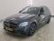 preview Mercedes C 300 #0