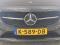 preview Mercedes C 300 #4