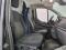 preview Ford Transit Custom #2