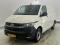 preview Volkswagen T5 Transporter #0