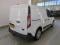 preview Ford Transit Connect #1