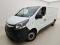 preview Opel Vivaro #0