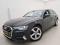 preview Audi A6 #0