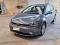 preview Volkswagen Golf #0