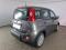 preview Fiat Panda #1