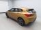 preview BMW X2 #2