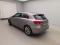 preview Mercedes A 180 #2