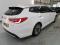 preview Kia Optima #1