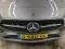 preview Mercedes CLA 180 #3