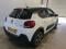 preview Citroen C3 #1