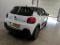 preview Citroen C3 #1