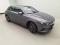 preview Mercedes A 250 #3