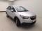 preview Opel Crossland X #4