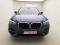 preview BMW X3 #0