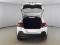 preview Citroen C3 #4