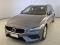 preview Volvo V60 #0