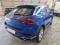 preview Volkswagen T-Roc #1