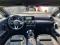 preview Mercedes A 160 #2