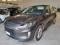 preview Ford Kuga #0