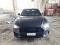 preview Audi A6 #5