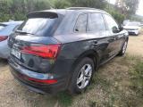 AUDI Q5 AU Q5 2.0 TDI 163 CH QUATTRO STRONI #1