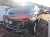 AUDI Q5 AU Q5 2.0 TDI 163 CH QUATTRO STRONI #1