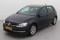 preview Volkswagen Golf #0