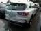 preview Ford Kuga #3