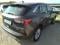 preview Ford Kuga #1