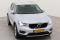 preview Volvo XC40 #4