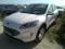 preview Ford Kuga #0