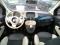 preview Fiat 500 #3