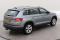 preview Skoda Kodiaq #5