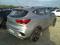 preview MG ZS #1