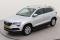 preview Skoda Karoq #0