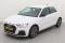 preview Audi A1 #0