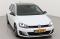 preview Volkswagen Golf #4