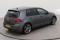 preview Volkswagen Golf #5