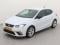 preview Seat Ibiza #0