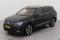 preview Volkswagen Tiguan Allspace #0