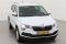 preview Skoda Karoq #3