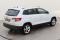 preview Skoda Karoq #4