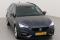 preview Seat Leon #3