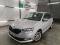 preview Skoda Fabia #0