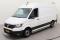 preview Volkswagen Crafter #0